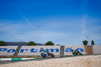 motorbikes;no-limits;october-2019;peter-wileman-photography;portimao;portugal;trackday-digital-images